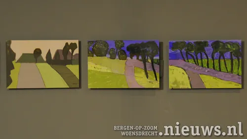 20210702 boz aris galerie 005