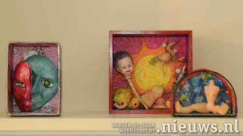 20210702 boz aris galerie 007