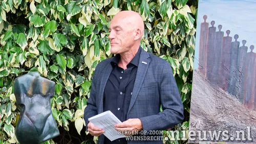 20210710 hal beeldentuin 000