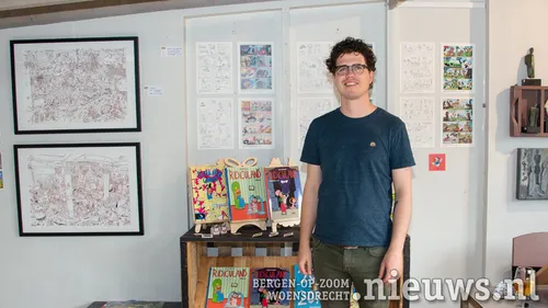 20210710 hal beeldentuin 003