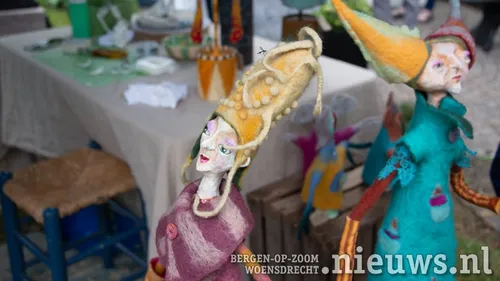 20210710 hal beeldentuin 007