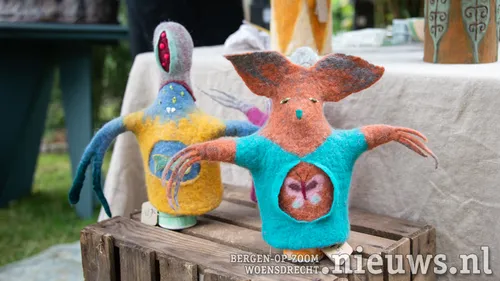 20210710 hal beeldentuin 008