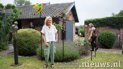 20210710 hal beeldentuin 009