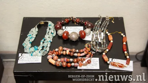 20210710 hal beeldentuin 014