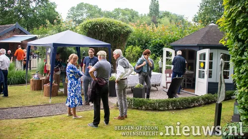 20210710 hal beeldentuin 016