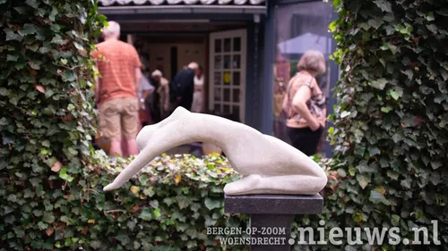 20210710 hal beeldentuin 018