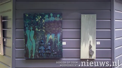 20210710 hal beeldentuin 019