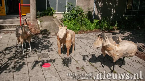 20210711 boz kunstenaars opendag 002