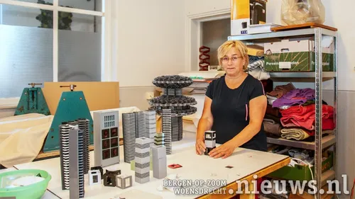 20210711 boz kunstenaars opendag 003