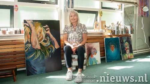 20210711 boz kunstenaars opendag 005