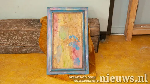 20210711 boz kunstenaars opendag 010