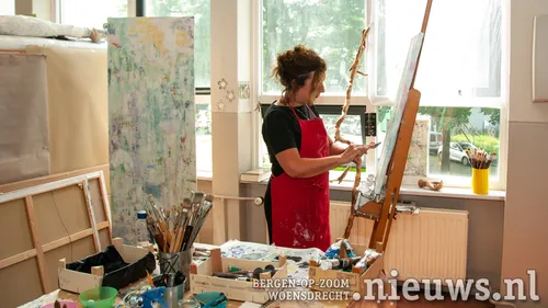 20210711 boz kunstenaars opendag 011