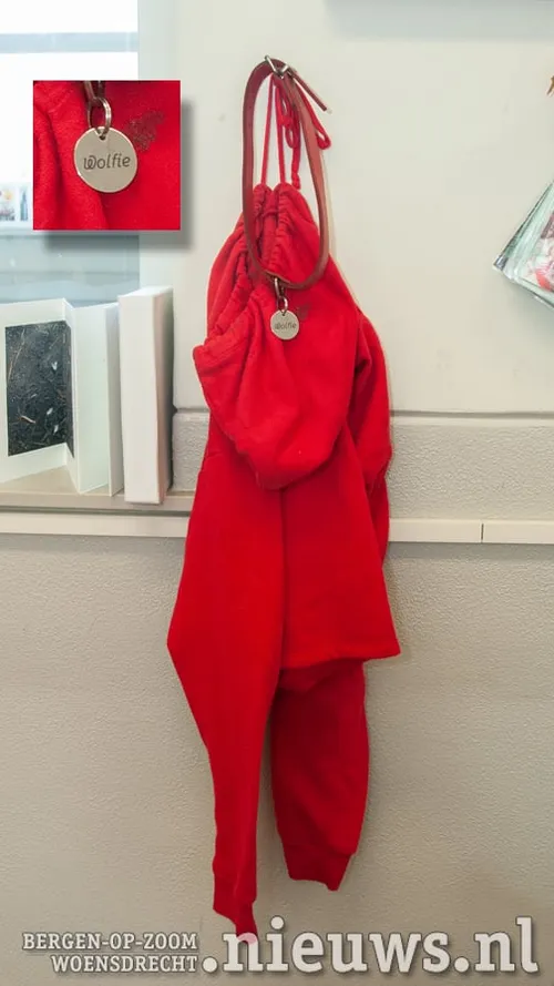 20210711 boz kunstenaars opendag 012a