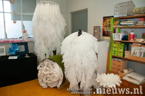 20210711 boz kunstenaars opendag 014