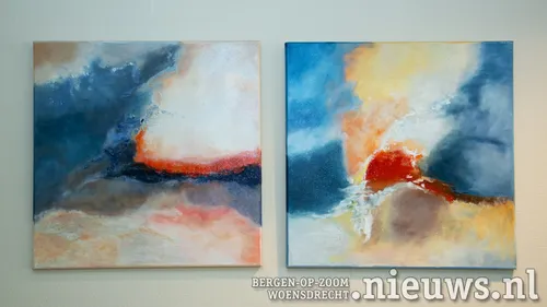 20210712 hoo kunst 002