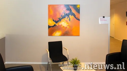 20210712 hoo kunst 003