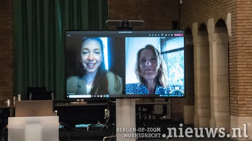 20210713 hoo directduidelijk 003