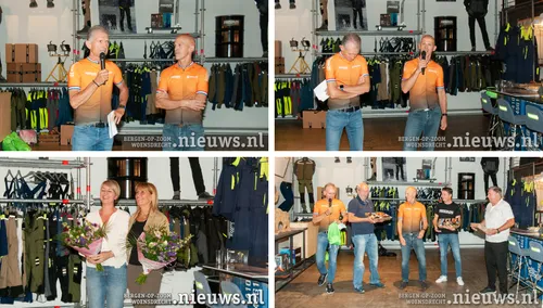 20210716 presentatie fristads 001