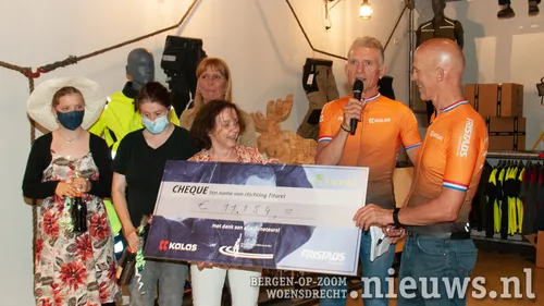 20210716 presentatie fristads 008