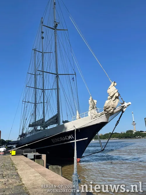 20210719 leo eendracht 002