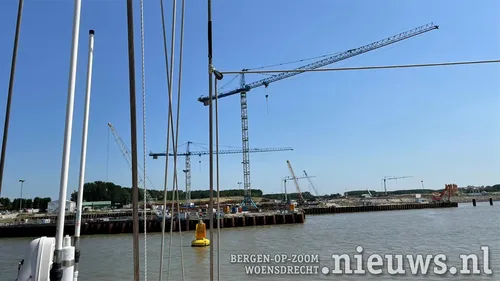 20210719 leo eendracht 005