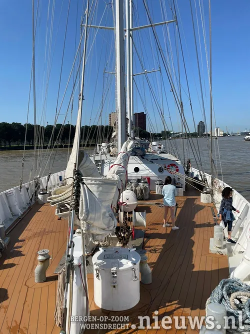 20210719 leo eendracht 007