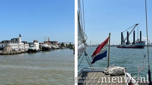 20210719 leo eendracht 014