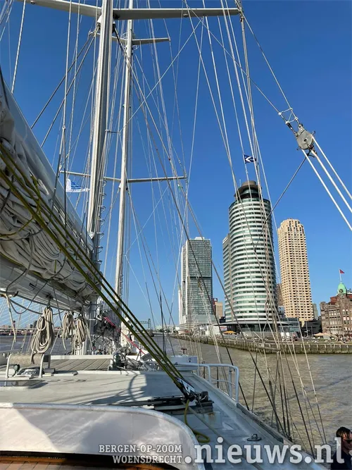 20210719 leo eendracht 015