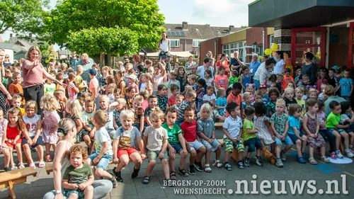 20210722 oss paviljoen 001