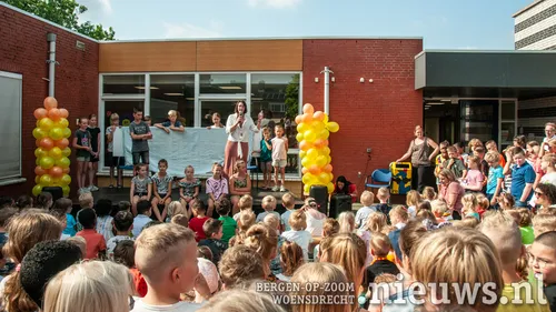 20210722 oss paviljoen 002