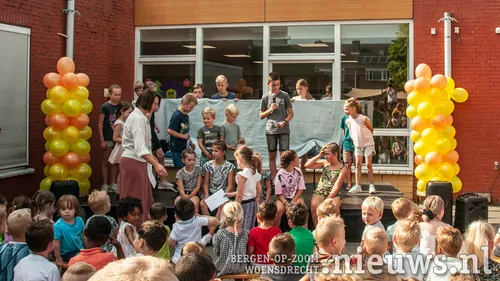 20210722 oss paviljoen 003