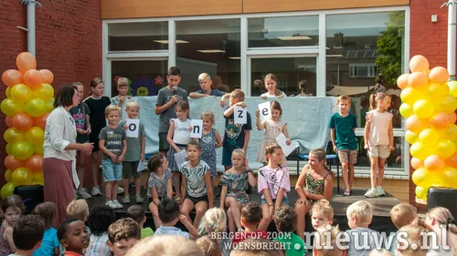 20210722 oss paviljoen 004