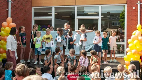 20210722 oss paviljoen 005