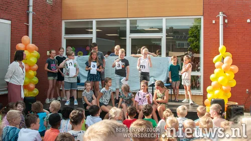 20210722 oss paviljoen 006