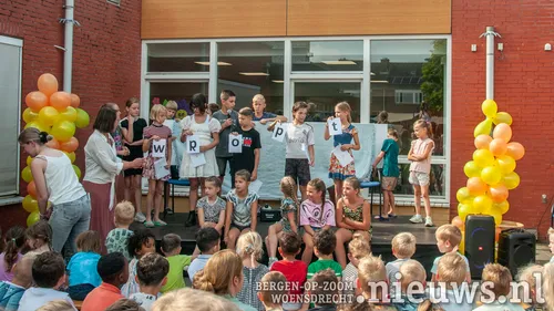 20210722 oss paviljoen 007