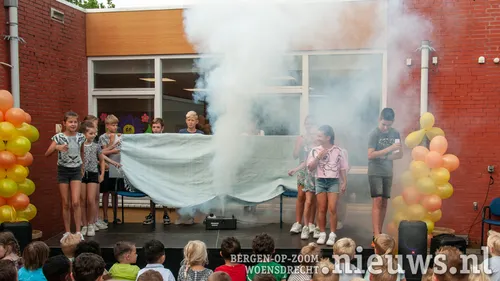 20210722 oss paviljoen 009