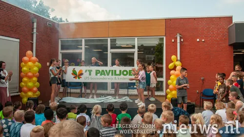 20210722 oss paviljoen 010