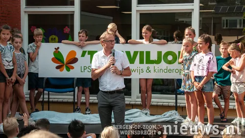 20210722 oss paviljoen 012