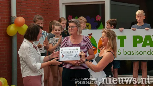 20210722 oss paviljoen 014