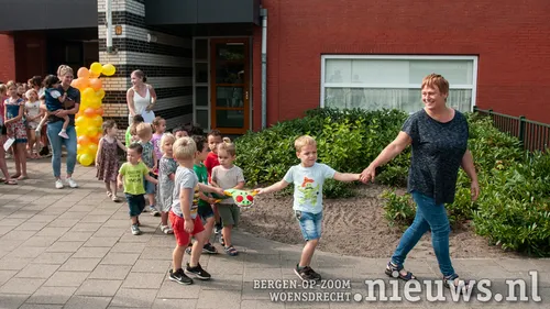 20210722 oss paviljoen 015