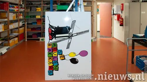 20210722 oss paviljoen 020