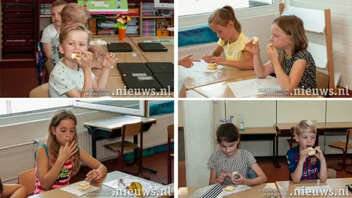 20210722 oss paviljoen 023