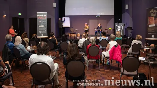 20210723 boz sonn marc 002