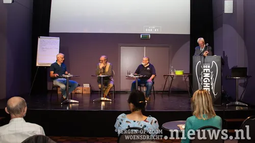 20210723 boz sonn marc 003