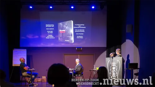 20210723 boz sonn marc 005