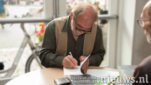 20210723 boz sonn marc 006