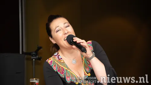 20210723 boz sonn marc 007