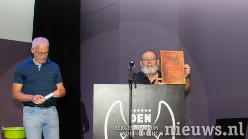 20210723 boz sonn marc 010