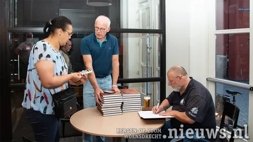 20210723 boz sonn marc 011