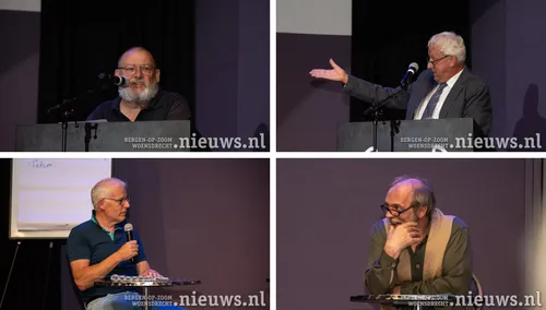 20210723 boz sonn marc 012